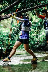 BIB: 
                            <button type="button" onclick="openModal(25291600)" class="btn btn-primary btn-sm float-right btn-popup" data-toggle="modal" data-target=".modal-high-quality">
                        <i class="fas fa-shopping-cart"></i> Add to Cart
                    </button>
                                            <button type="button" onclick="isThisMe(25291600, true)" class="btn btn-success btn-sm float-right btn-popup btn-isme hidden" data-toggle="tooltip" data-placement="bottom" title="นี่คือรูปของคุณใช่ไหม คลิกที่นี่เพื่อเอาเข้าอัลบั้ม">
                        <i class="fas fa-plus"></i> Add to album
                    </button>
                    <button type="button" onclick="isThisMe(25291600, false)" class="btn btn-warning btn-sm float-right btn-popup btn-isnotme hidden">
                        <i class="fas fa-ban"></i> Remove from album
                    </button>